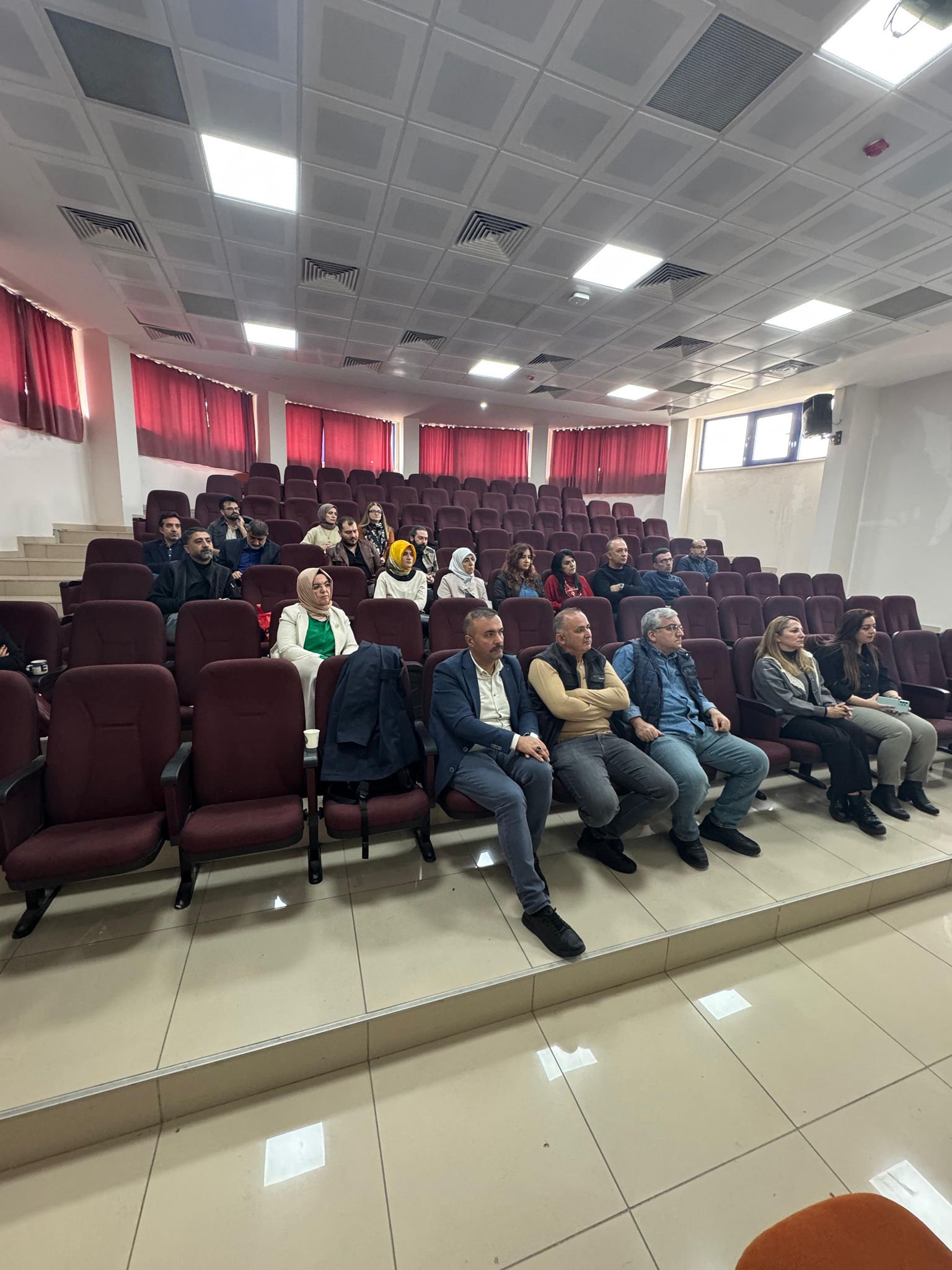 İçerikle ilgili görsel 3